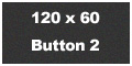 120 x 60 Button Ad Banner Ad