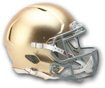 Notre Dame Football Schedule Notre Dame Football Schedule