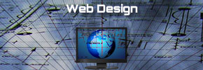 Web Design And Web Development