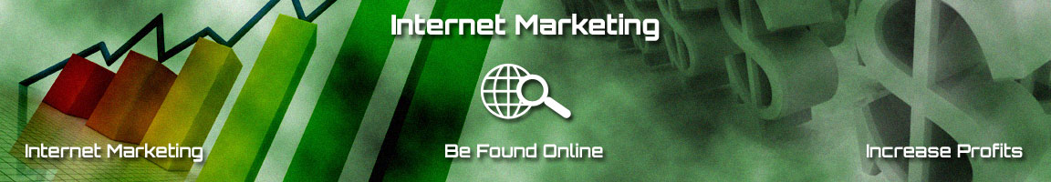 Internet Marketing