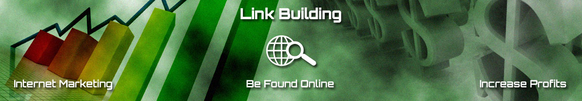 Link Building