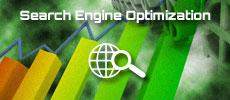 Search Engine Optimization | SEO