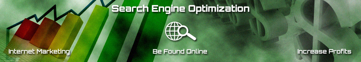 Search Engine Optimization Company