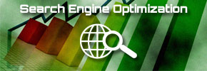 Search Engine Optimization | SEO