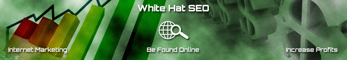 White Hat SEO